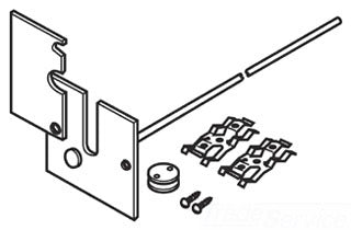 INSERT BIT