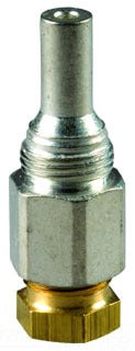 POWER BIT