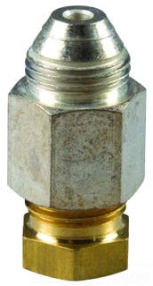 POWER BIT