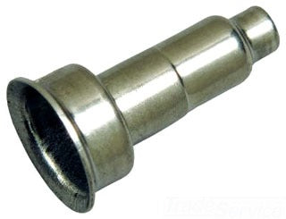 INSERT BIT