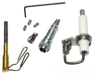 POWER BIT