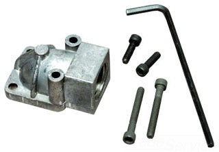 POWER BIT