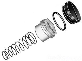 POWER BIT