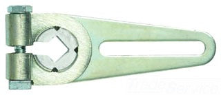 INSERT BIT