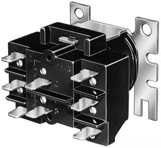 WALL PLATE SCREW