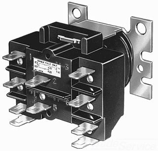 HEX HEAD CAP SCREW
