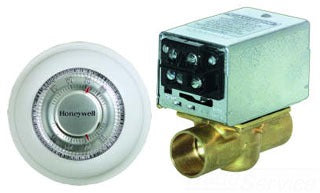 EYE BOLT