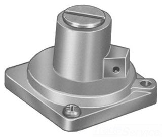 NAIL-IN ANCHOR