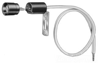 MACHINE SCREW