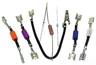 S-HOOK
