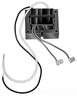 SELF-DRILLING SCREW