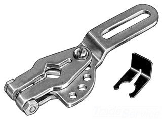 TIE WIRE