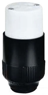 ANCHOR KIT