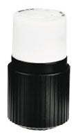 OVERLOAD RELAY HEATER