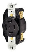 OVERLOAD RELAY HEATER