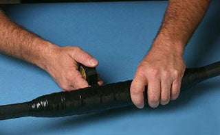 SETTING TOOL