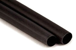 TOGGLE BOLT