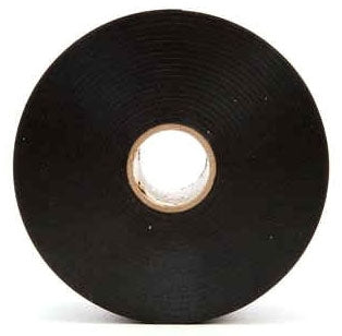 TOGGLE BOLT