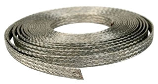 DRILL BIT