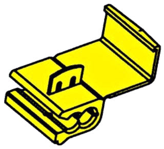DRILL BIT