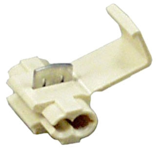 TOGGLE BOLT