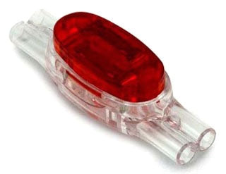 STUBBY SCREWDRIVER