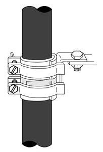 TOGGLE BOLT