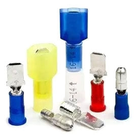 TOGGLE BOLT