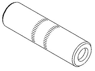 PUTTY KNIFE
