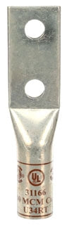 UTILITY KNIFE BLADE