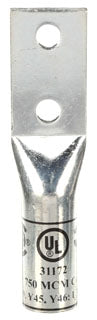 SNAP-OFF KNIFE BLADE