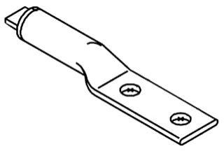 FLAT RAFTER SQUARE