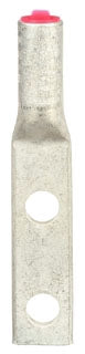 COMBINATION SQUARE