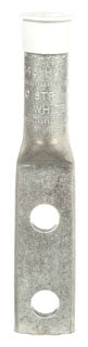 GROOVED BLADE COMBINATION SQUARE