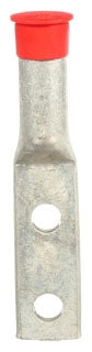 GROOVED BLADE COMBINATION SQUARE