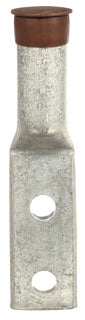 T-BEVEL
