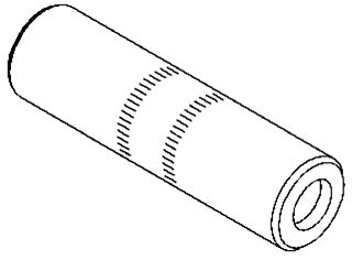 DRILL BIT