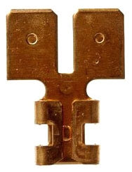 TOGGLE HEAD