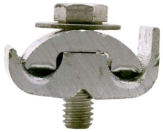 SETTING TOOL