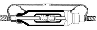 DRILL BIT