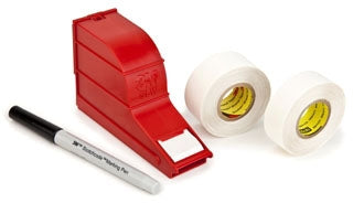 POCKET SCREWDRIVER