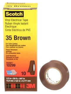 SETTING TOOL