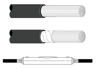 HEX HEAD ANCHOR
