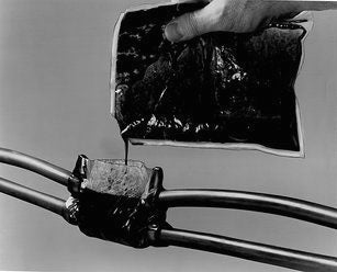 SETTING TOOL