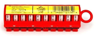 SETTING TOOL