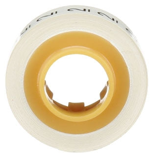 TOGGLE BOLT