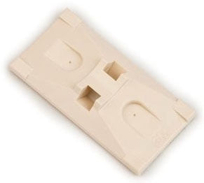 TOGGLE BOLT