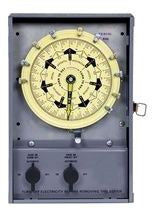 SAIL SWITCH