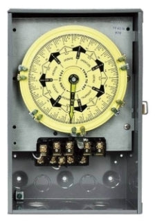 SAIL SWITCH