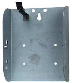 ELECTRIC HEAT CONTACTOR